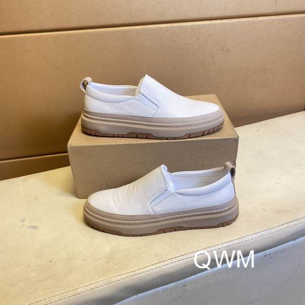 Fendi sz38-45 2C WM0803
