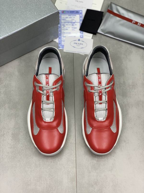 Prada sz35-47 mns0801