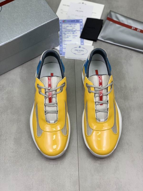 Prada sz35-47 mns0802