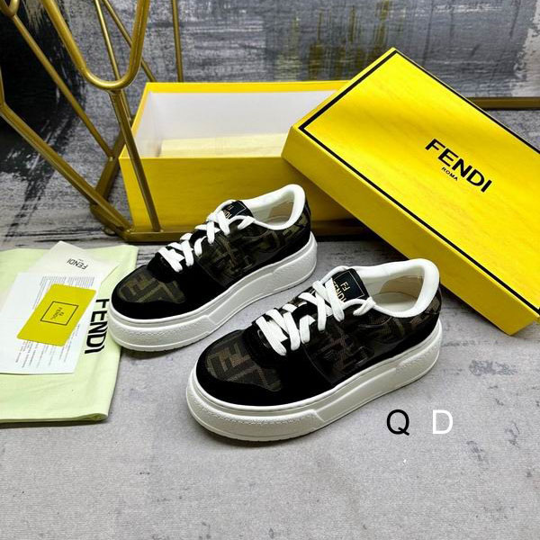 Fendi sz35-42 GDT0803