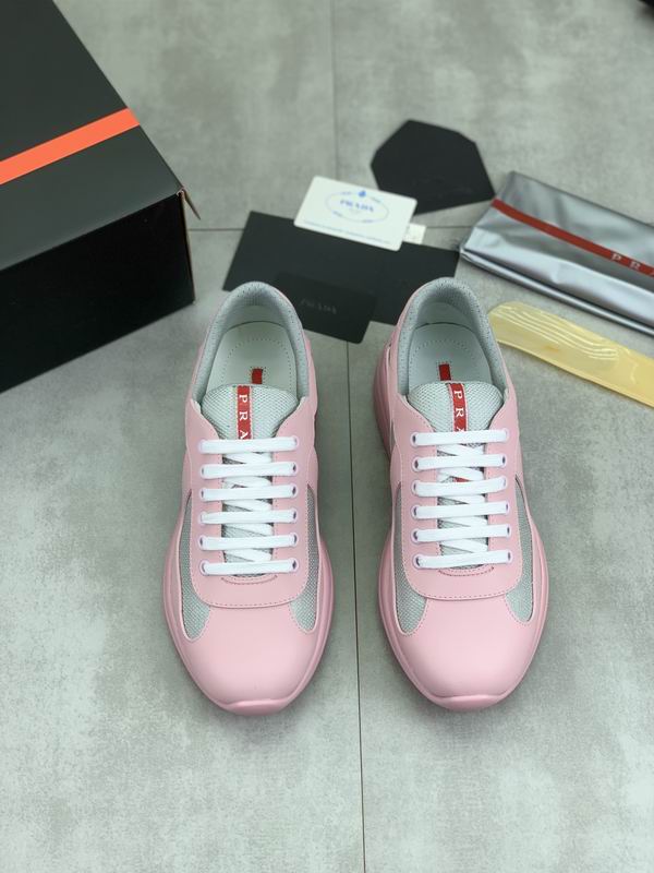 Prada sz35-47 mns0803