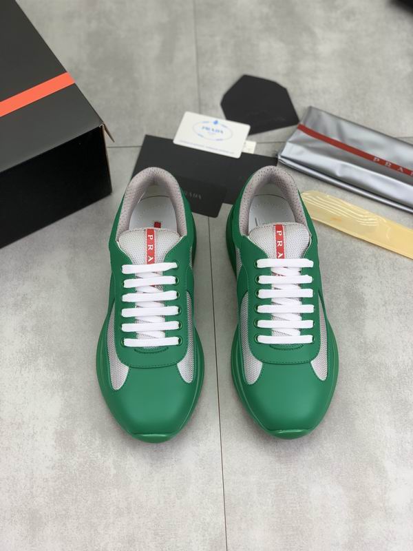 Prada sz35-47 mns0804
