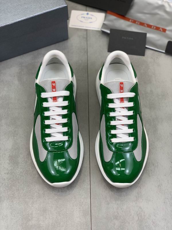 Prada sz35-47 mns0805