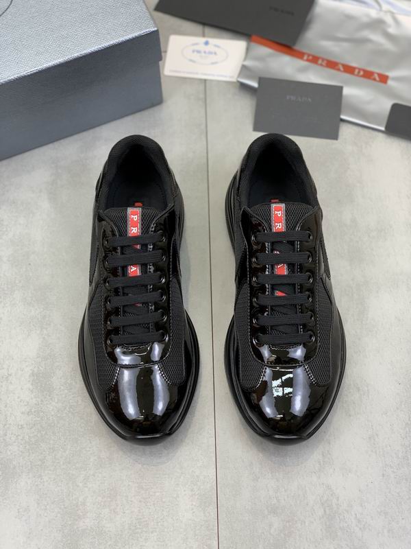 Prada sz35-47 mns0806