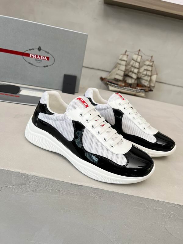 Prada sz35-47 mns0807