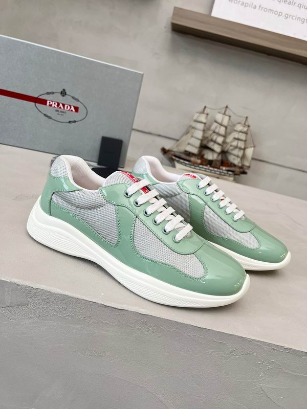Prada sz35-47 mns0808
