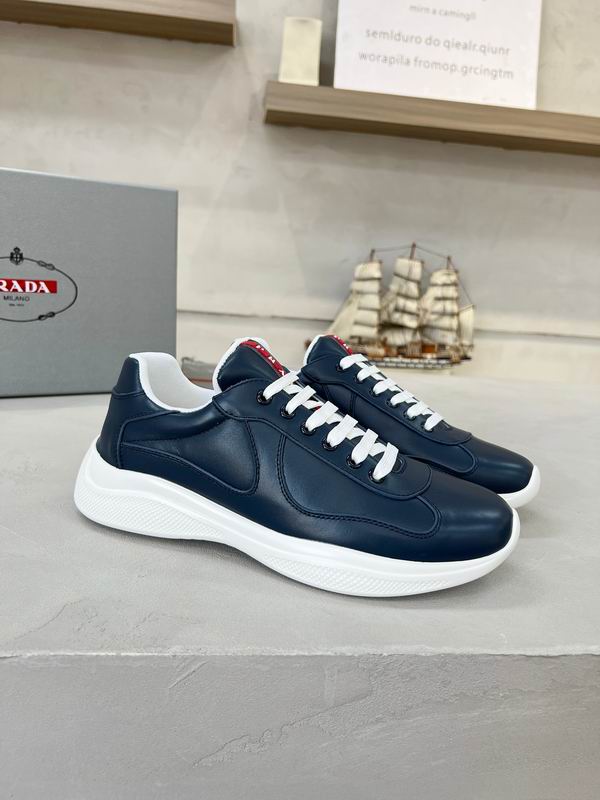 Prada sz35-47 mns0809