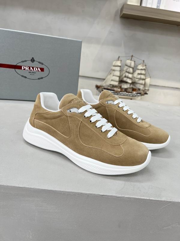 Prada sz35-47 mns0810