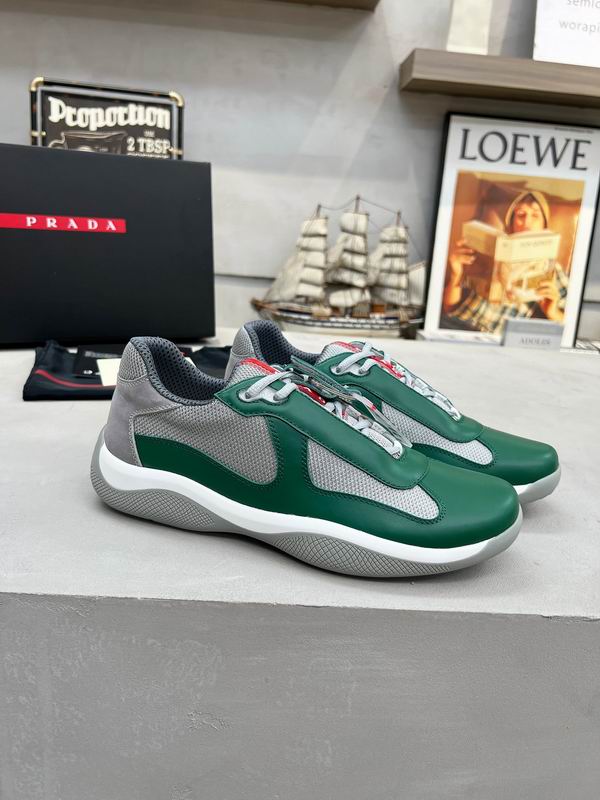 Prada sz35-47 mns0811