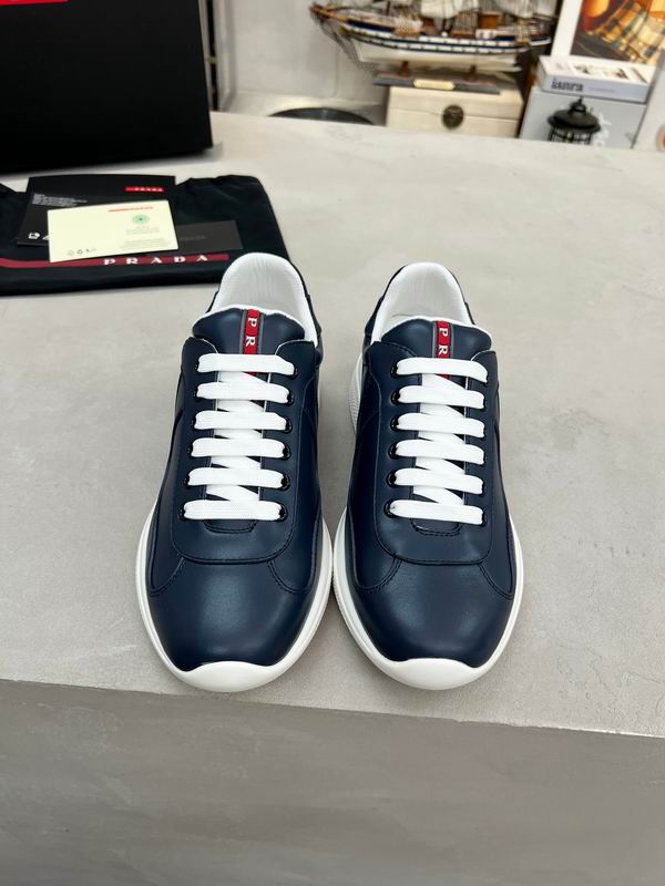 Prada sz35-47 mns0812