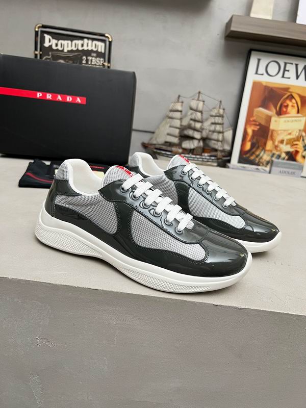 Prada sz35-47 mns0814
