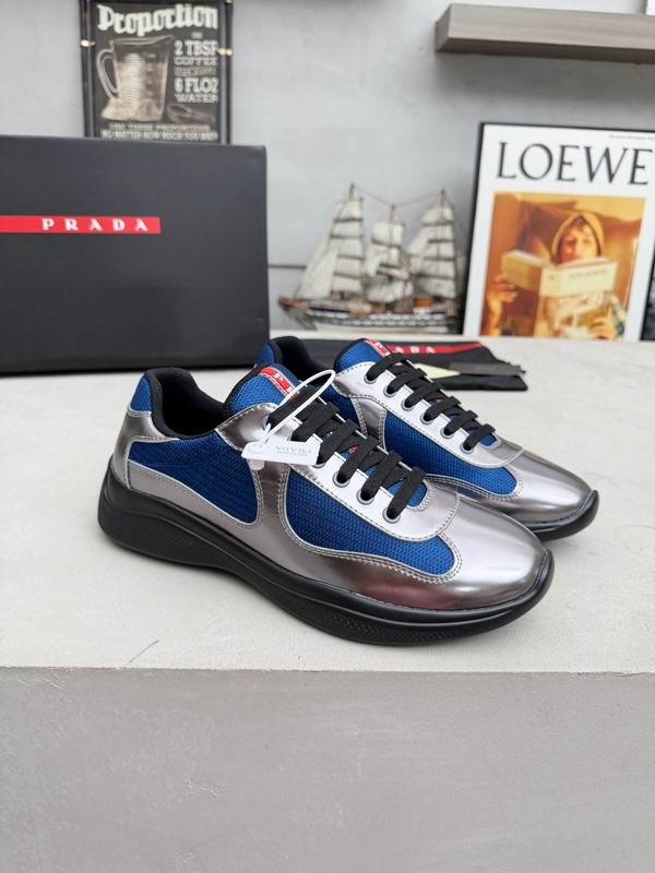 Prada sz35-47 mns0818