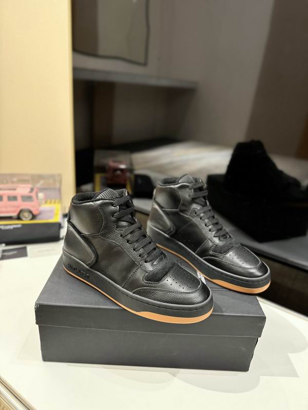 YSL sz35-46 mns0801
