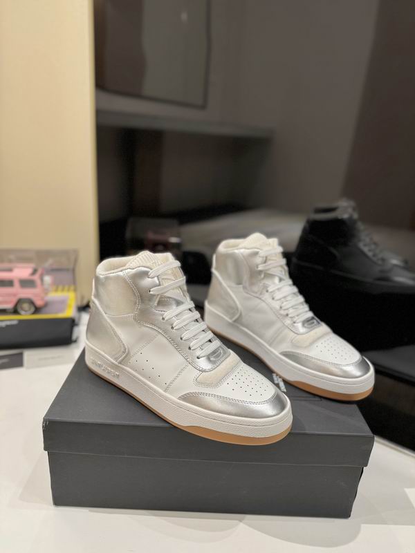 YSL sz35-46 mns0802