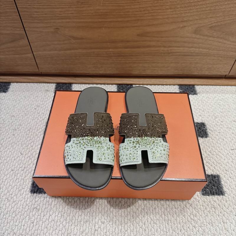 Hermes sz35-45 mns0805