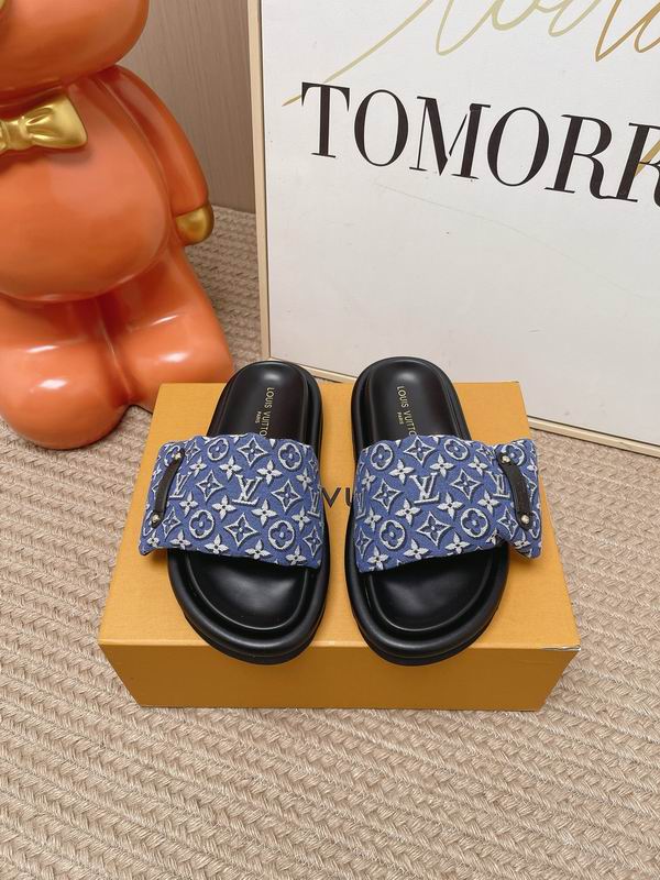 LV sz35-40 39-45 mns0704