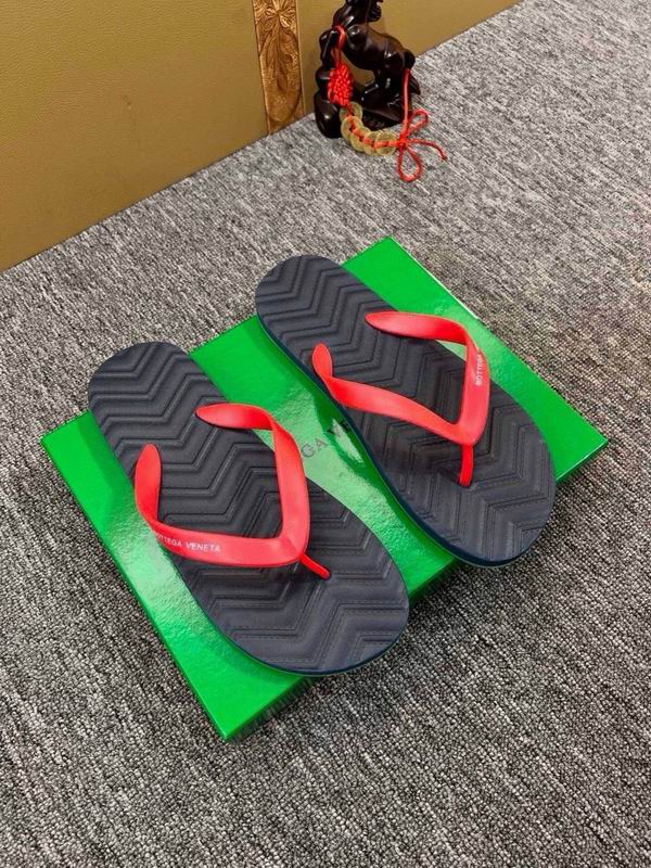 BV sz38-45 mns0801