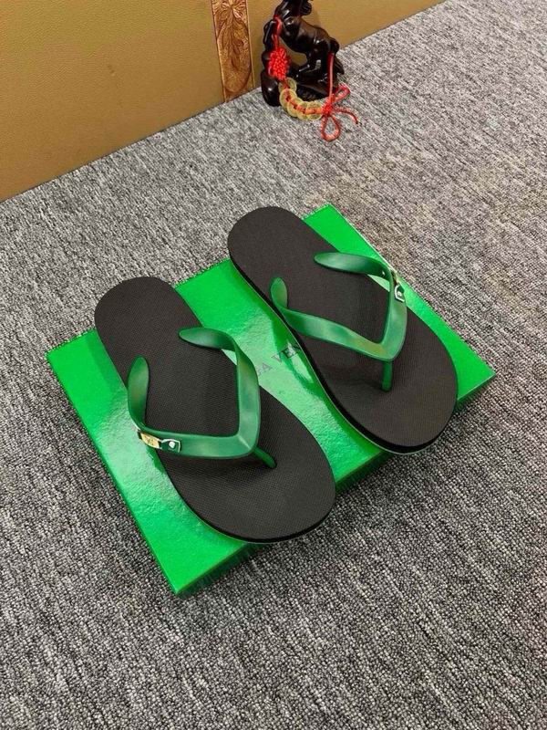 BV sz38-45 mns0802