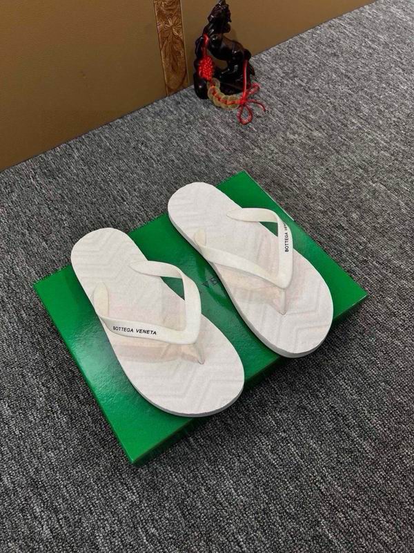 BV sz38-45 mns0804
