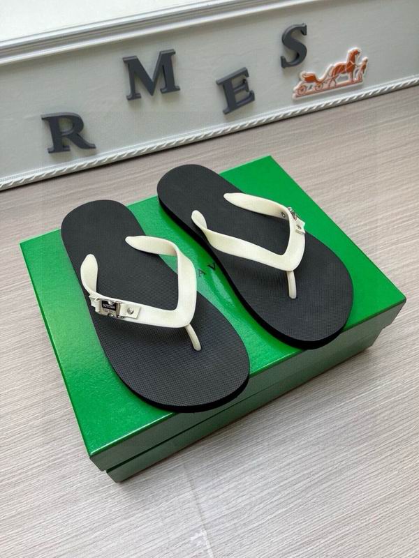 BV sz38-45 mns0805