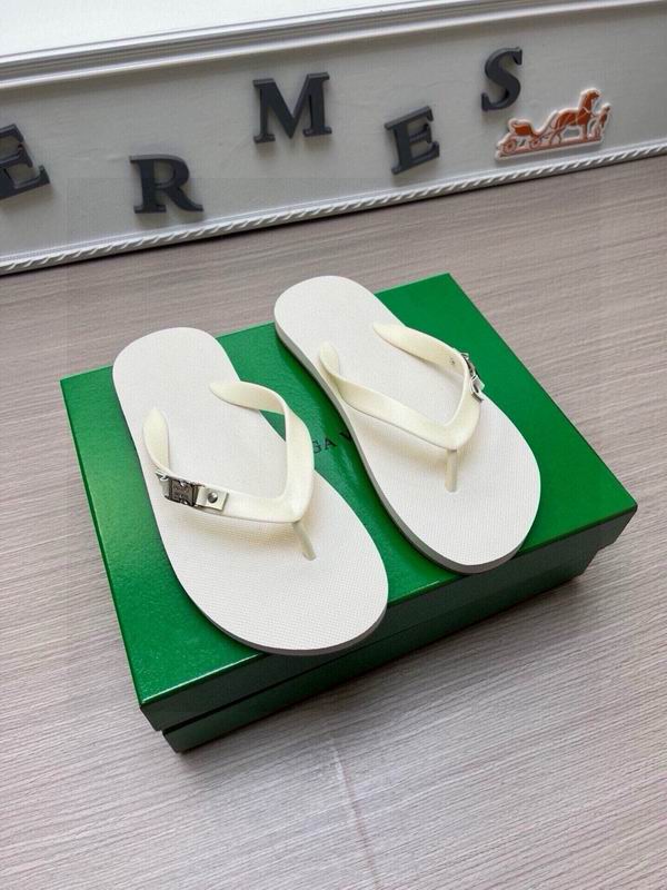 BV sz38-45 mns0806