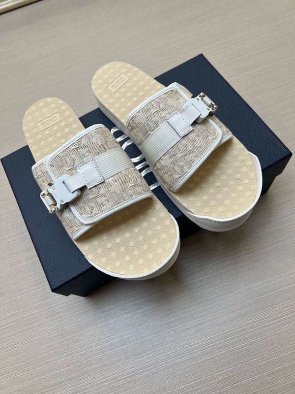 Dior sz38-46 mns0801
