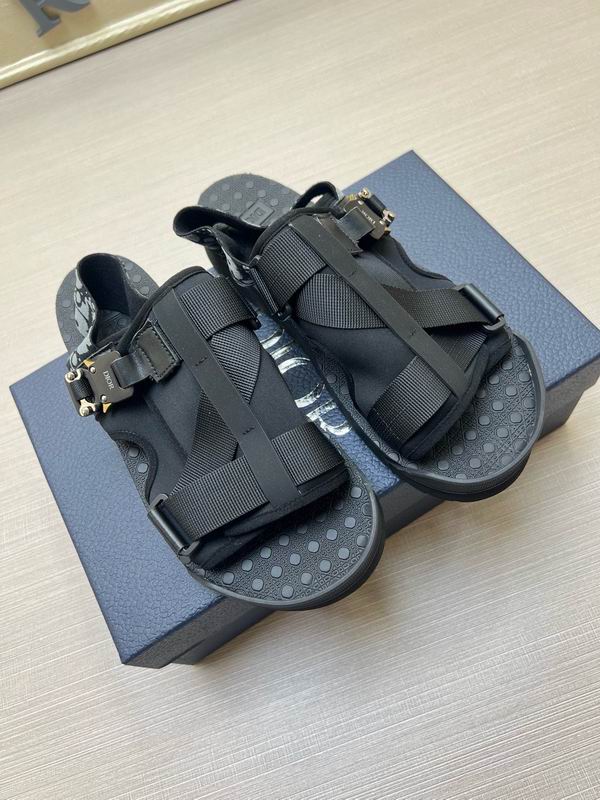 Dior sz38-46 mns0802