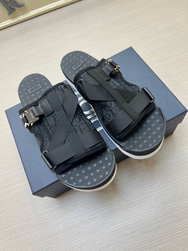 Dior sz38-46 mns0803
