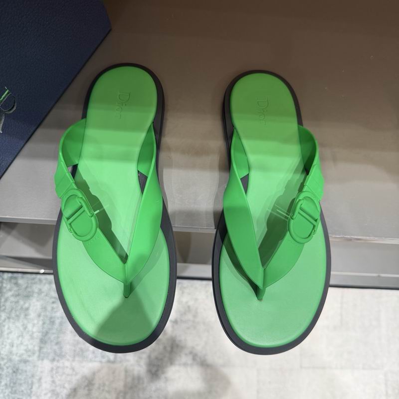 Dior sz40-46 mns0806