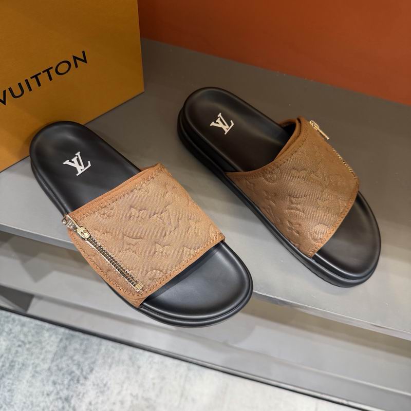 LV sz38-46 mns0760