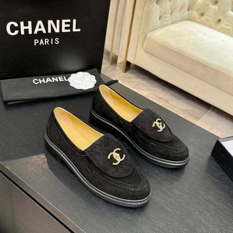 Chanel sz35-39 mns0732