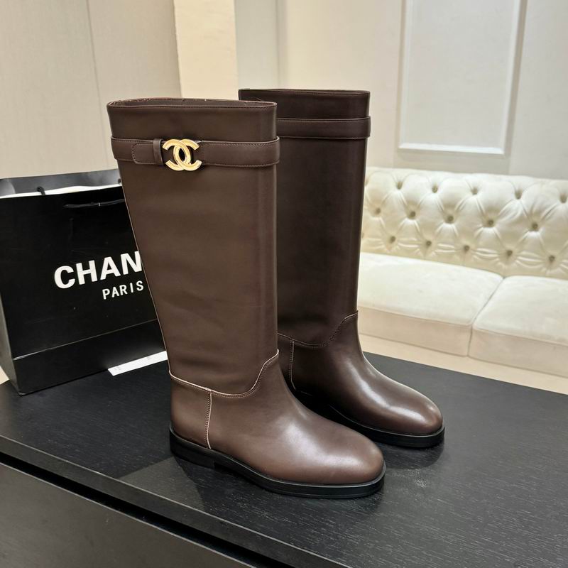 Chanel sz35-39 mns0862