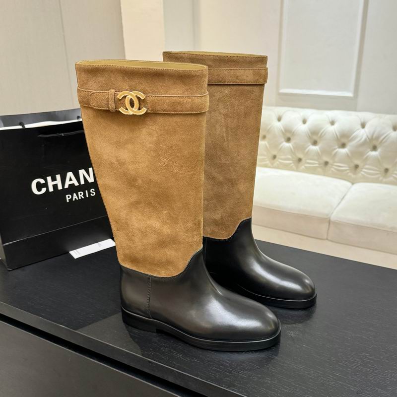 Chanel sz35-39 mns0863