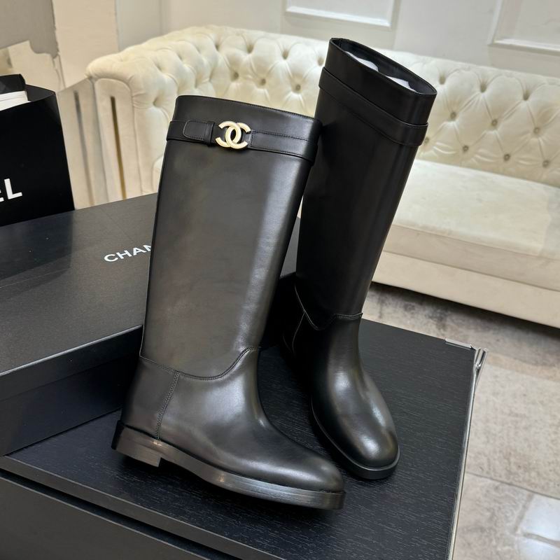 Chanel sz35-39 mns0864