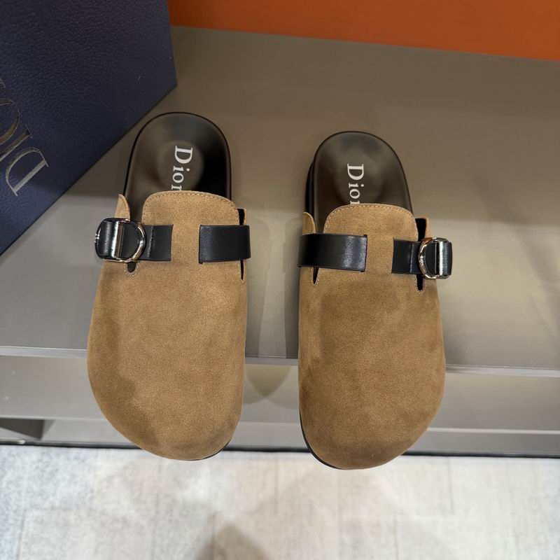 Dior sz38-46 mns0802