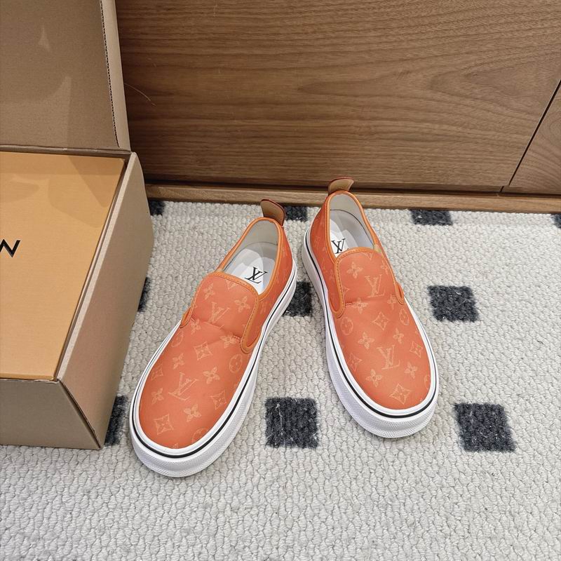 LV sz39-46 mns0801