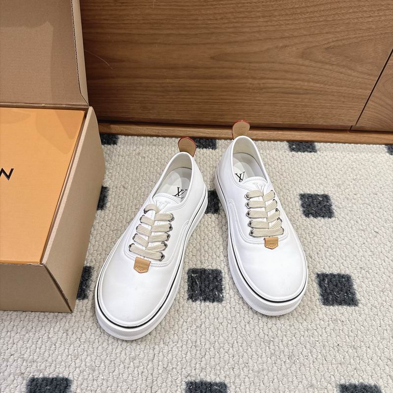 LV sz39-46 mns0802