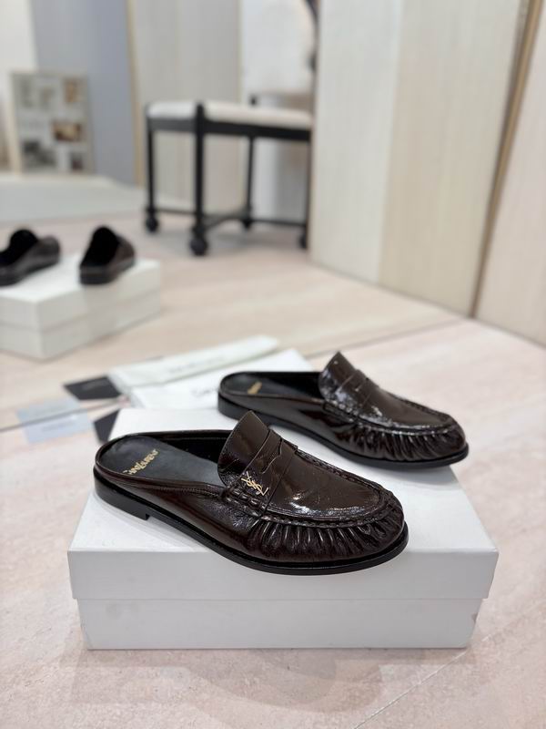 YSL sz35-42 38-45 mns0701