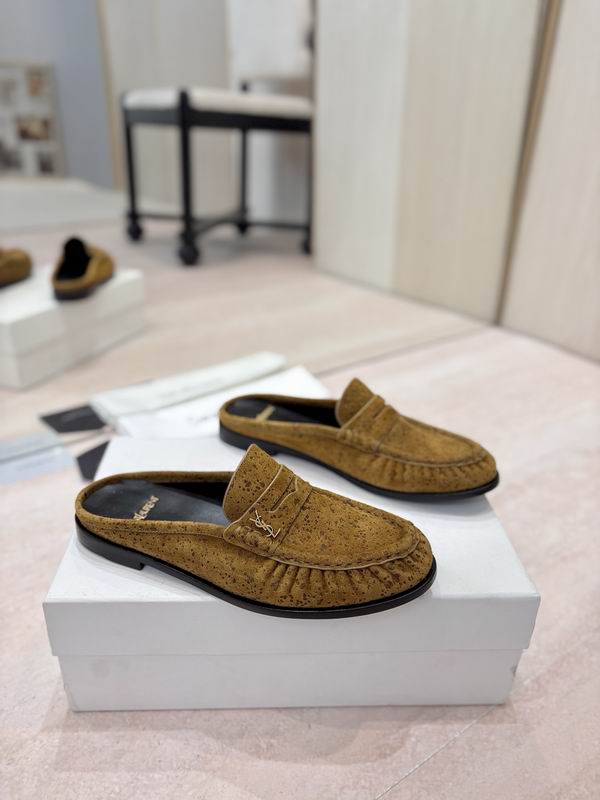 YSL sz35-42 38-45 mns0702