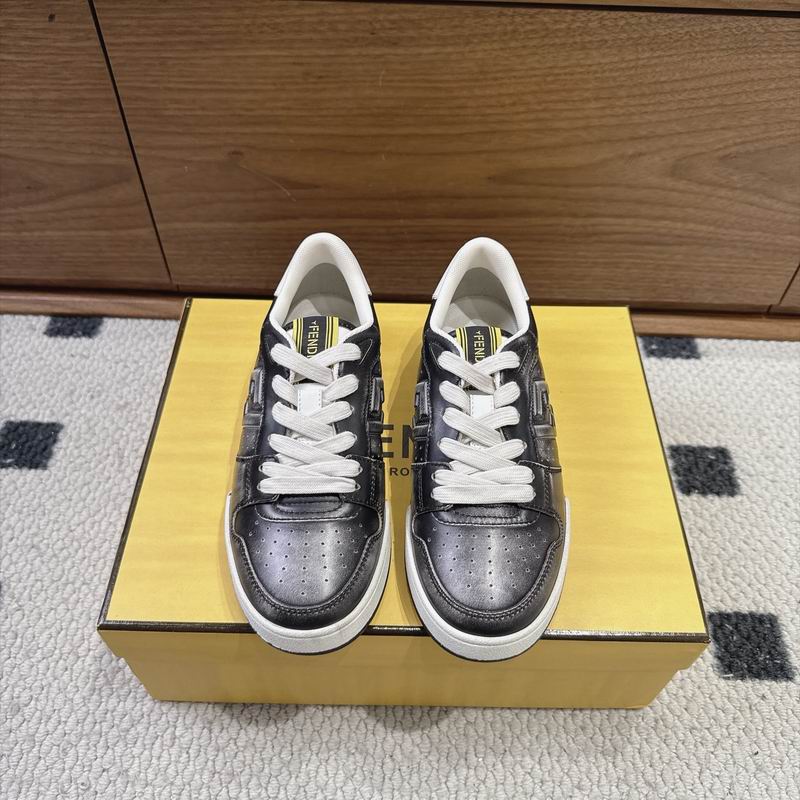 Fendi sz35-45 mns0801