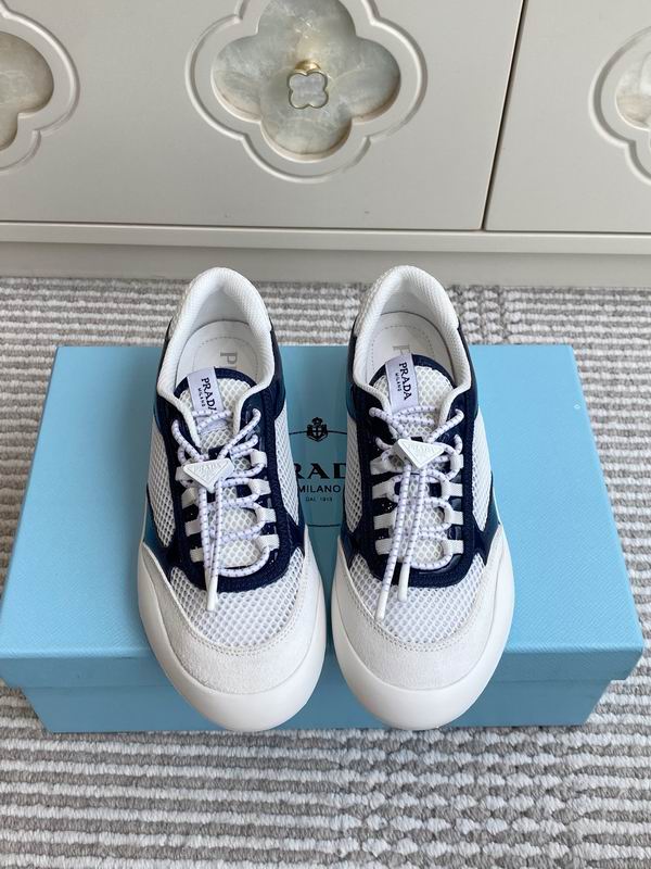 Prada sz35-40 39-45 mns0819