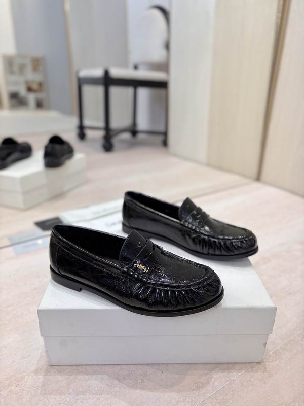 YSL sz35-42 38-45 mns0801
