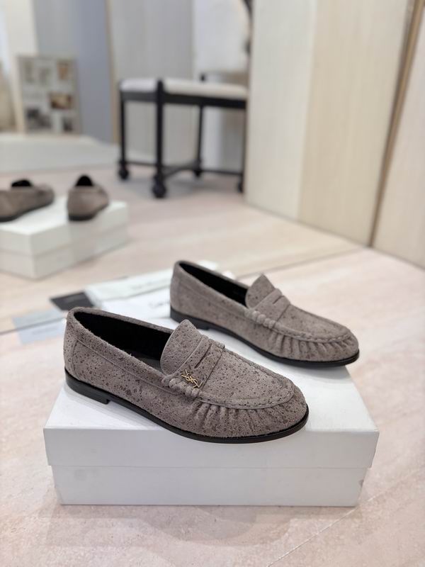 YSL sz35-42 38-45 mns0802