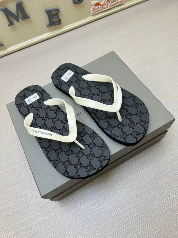 Balenciaga sz38-45 mns0802