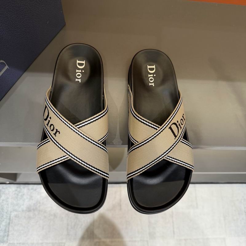 Dior sz38-44 mns0807