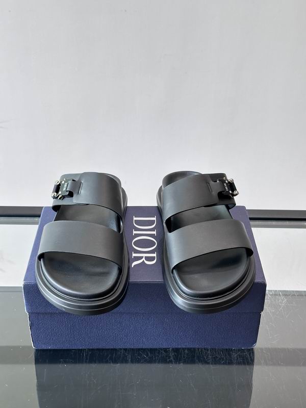 Dior sz38-45 mns0808