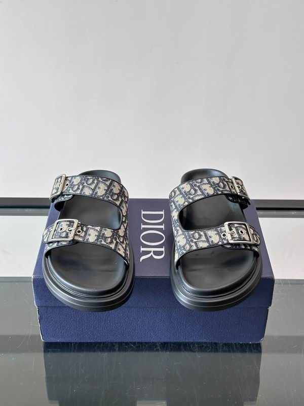 Dior sz38-45 mns0809