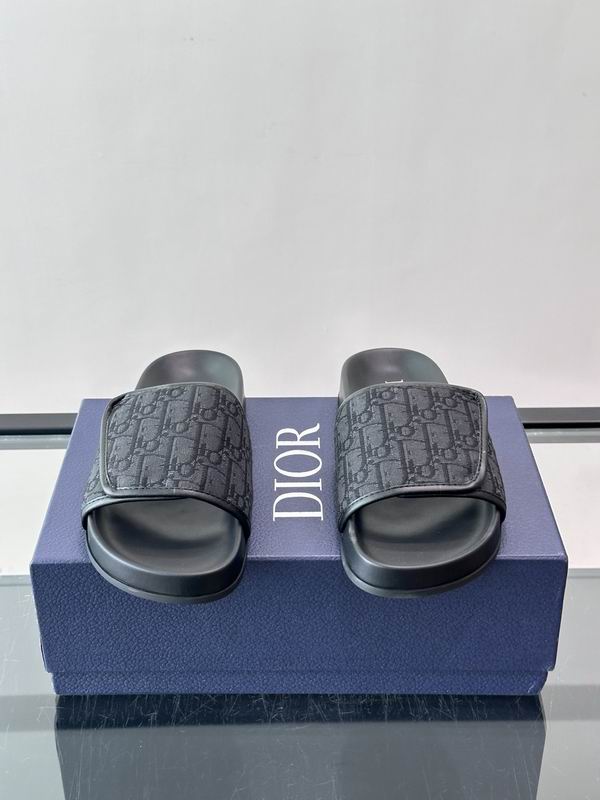 Dior sz38-46 mns0810