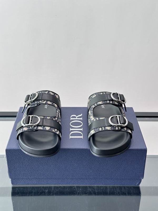 Dior sz38-46 mns0811