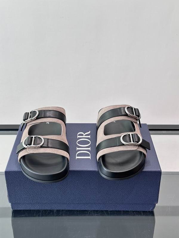 Dior sz38-46 mns0812